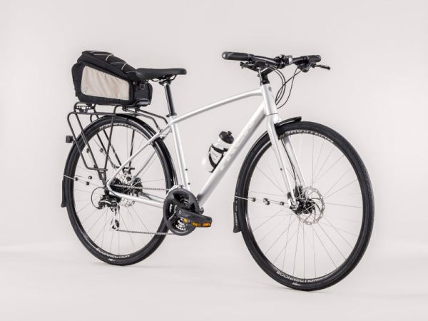 Trek store fx2 wsd